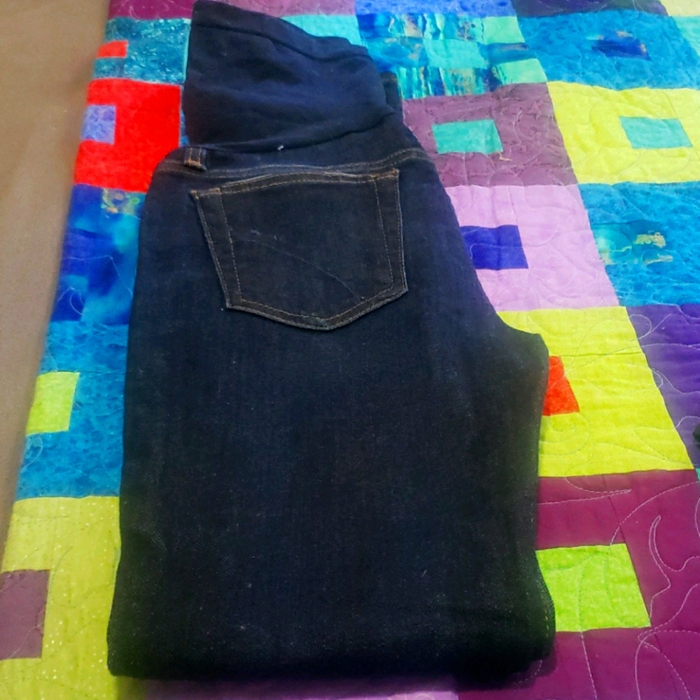 Women's clothing...